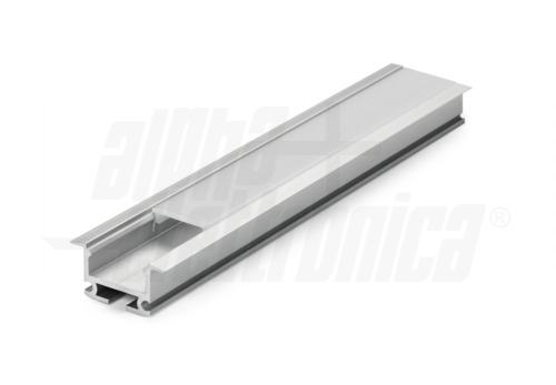 Famiglia JO380/106P
