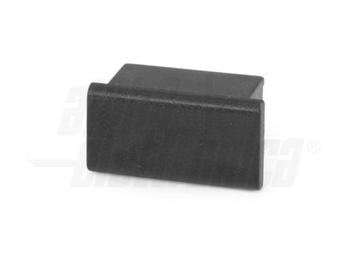 Famiglia JO380/084BK-80