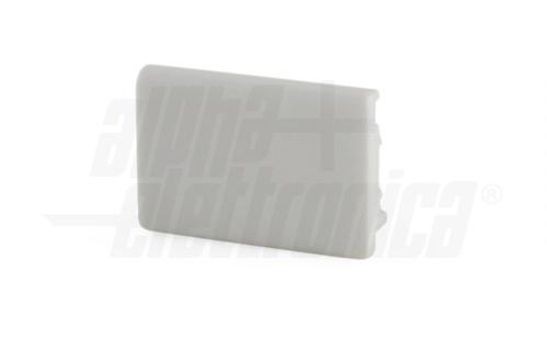 Famiglia JO380/086G-80