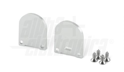 Famiglia JO380/087-80