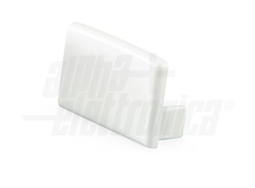 Famiglia JO380/088-80