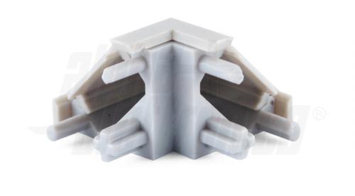 Famiglia JO380/154-83