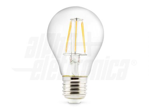 Stanley A7028S - Lampadina Automatica Trasparente, 12 V, 45/45 W - Foto 5