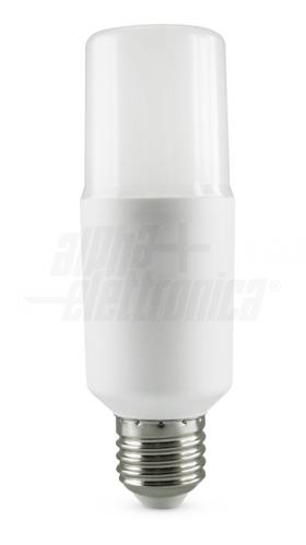 Famiglia T45 - E27