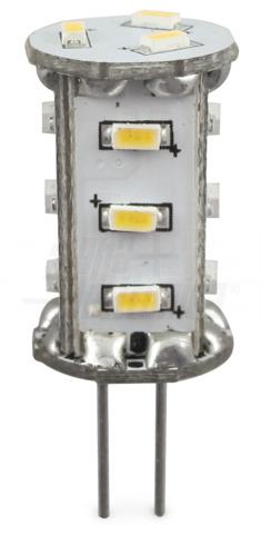 Famiglia JO540/4