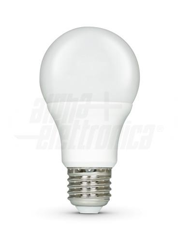 Famiglia Bulbo A60 48V