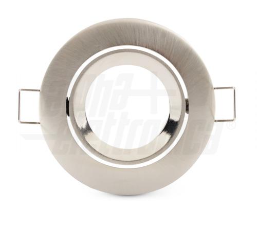 Famiglia LS280-016L/1 Famiglia LS280-016L/1