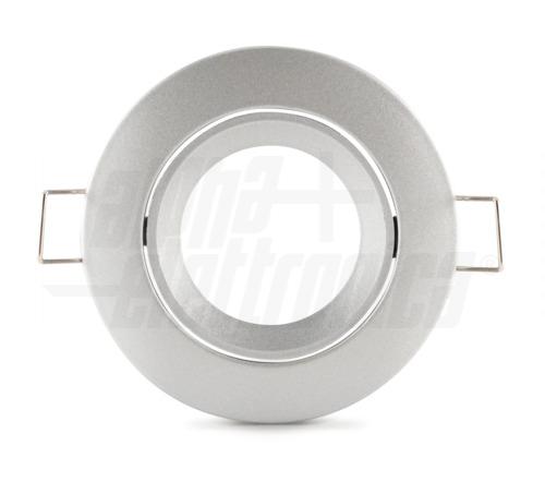 Famiglia LS280-020S/1 Famiglia LS280-020S/1