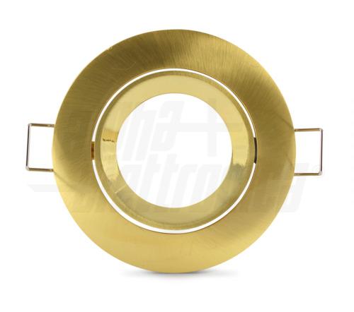 Famiglia LS280-024G/1 Famiglia LS280-024G/1