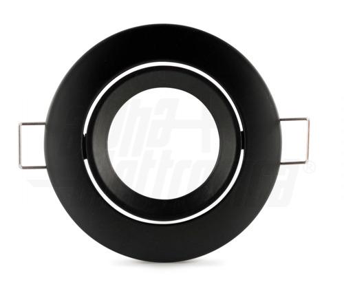 Famiglia LS280-028B/1 Famiglia LS280-028B/1