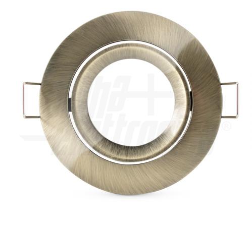 Famiglia LS280-032BR/1 Famiglia LS280-032BR/1