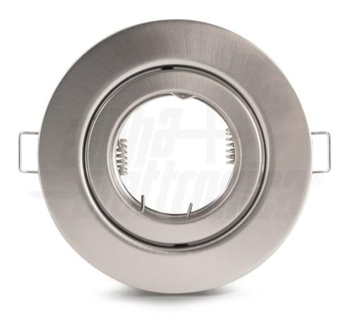 Famiglia LS280-046L/1 Famiglia LS280-046L/1