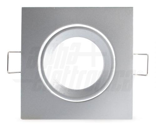 Famiglia LS280-102S/1 Famiglia LS280-102S/1