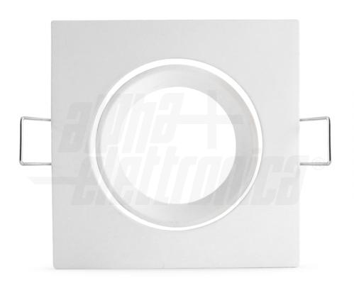 Famiglia LS280-102W/1 Famiglia LS280-102W/1