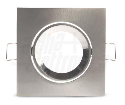 Famiglia LS280-106L/1 Famiglia LS280-106L/1