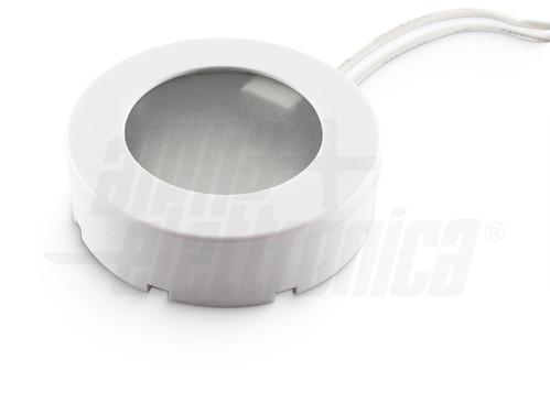 Famiglia LS280-110 Famiglia LS280-110