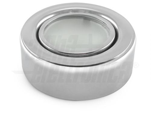 Famiglia LS280-112 Famiglia LS280-112