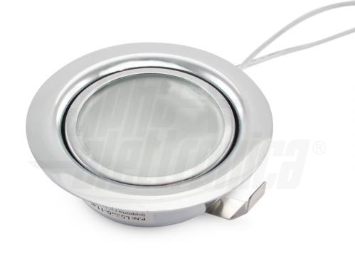 Famiglia LS280-114 Famiglia LS280-114