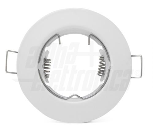 Famiglia LS280-101 Famiglia LS280-101