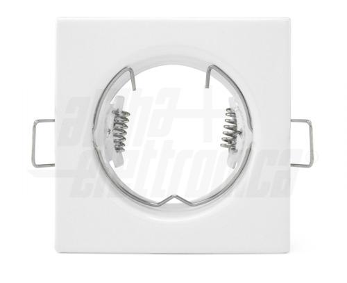 Famiglia LS280-105 Famiglia LS280-105
