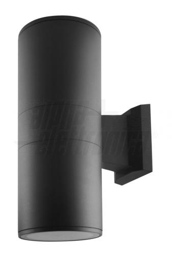 Famiglia LS280-322 Famiglia LS280-322