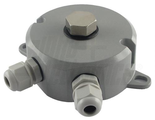Famiglia JO458/BASE
