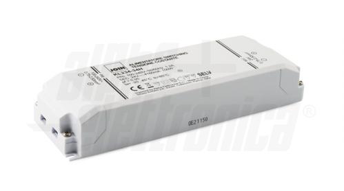 Famiglia KL234-34H