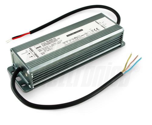Famiglia KL950-21