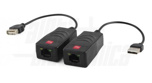 Famiglia CT560 Famiglia CT560