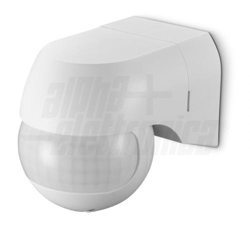 Famiglia 23-112C Famiglia 23-112C