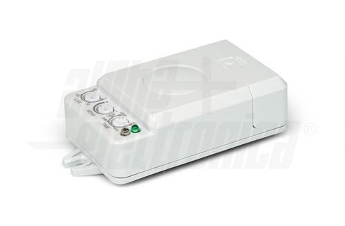 Famiglia 23-122-03 Famiglia 23-122-03