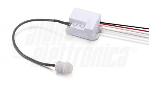 Famiglia 23-123C Famiglia 23-123C