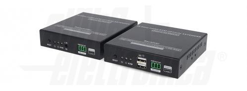 Famiglia CT373/25 Famiglia CT373/25