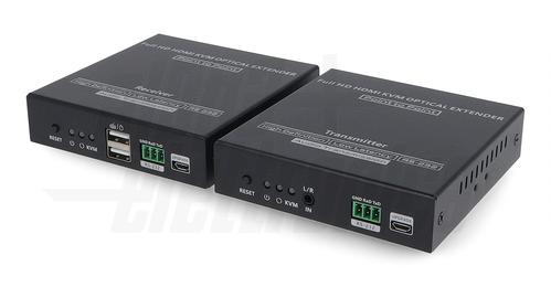 Famiglia CT373/26 Famiglia CT373/26