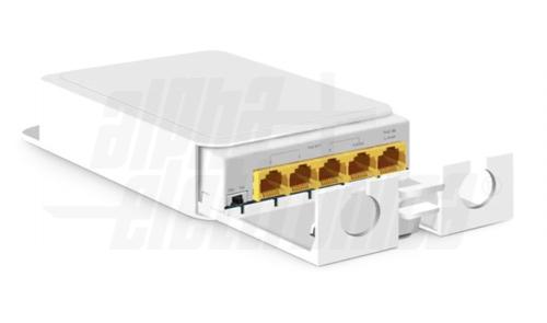 Famiglia POEG2205PV1