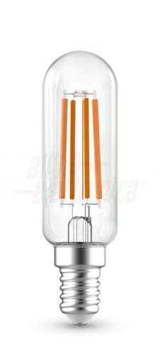 Famiglia T25 - Transparent Famiglia T25 - Transparent