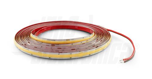 Famiglia JO3521024528 Famiglia JO3521024528