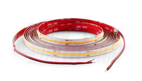 Famiglia JO3521524528 Famiglia JO3521524528