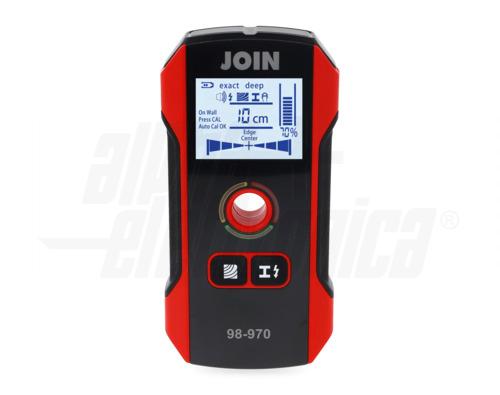 Famiglia 98-970 Famiglia 98-970