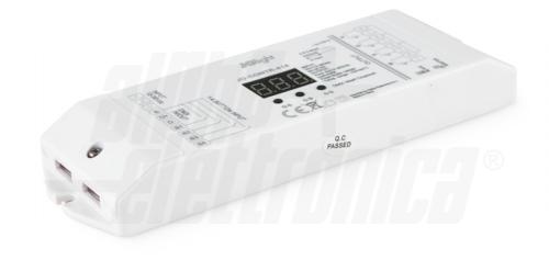 Famiglia JO-CONTR-414
