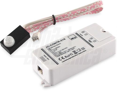 Famiglia JO-CONTR-016 Famiglia JO-CONTR-016