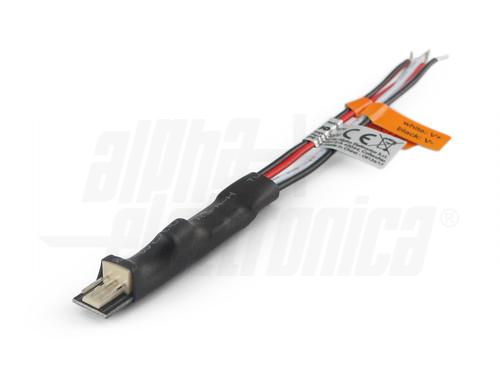 Famiglia JO-CONTR-019/1 Famiglia JO-CONTR-019/1