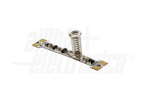 Famiglia JO-CONTR-020 Famiglia JO-CONTR-020