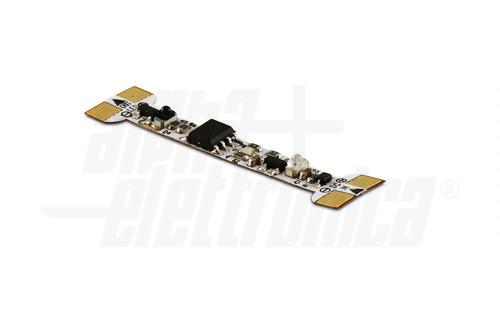 Famiglia JO-CONTR-021 Famiglia JO-CONTR-021