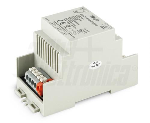 Famiglia JO-CONTR-018DIN Famiglia JO-CONTR-018DIN