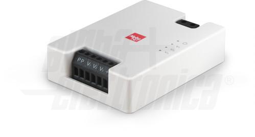 Famiglia ALC050 Famiglia ALC050