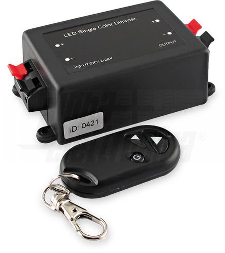 Famiglia JO-CONTR-022 Famiglia JO-CONTR-022