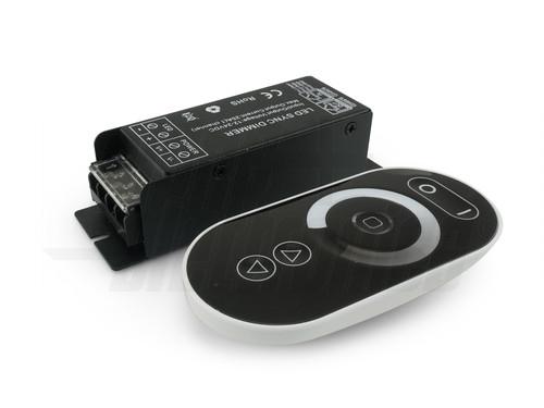 Famiglia JO-CONTR-022ST Famiglia JO-CONTR-022ST