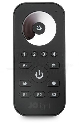 Famiglia JO-CONTR-025 Famiglia JO-CONTR-025