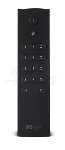 Famiglia JO-CONTR-026 Famiglia JO-CONTR-026